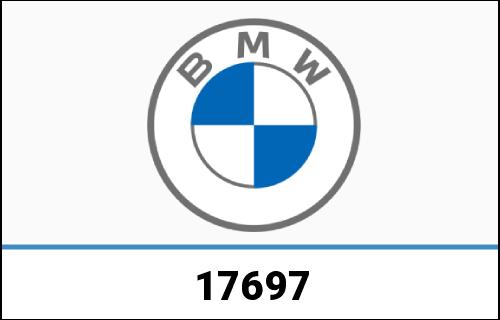 BMW 純正 メンズ スーツ M Pro Race Comp シルバー- | 17697