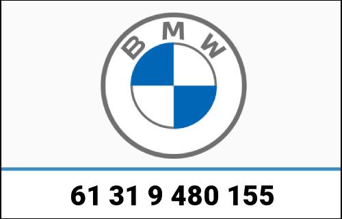 BMW Genuine Multifunction switch- left | 61319480155 / 61 31 9 480 155