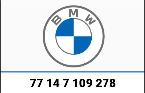 BMW Genuine Cylinder-head cover guard | 77147109278 / 77 14 7 109 278