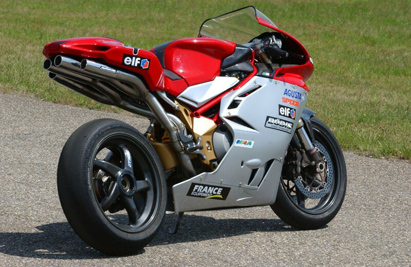 Bodis�ʥܥǥ����˥ե륨���������ȥ����ƥ� �ե������ Quattro FRR Racing for F4(04-09) | MF4-009