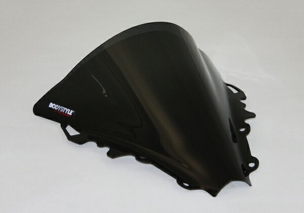 BODYSTYLE / ボディースタイル レーシングスクリーン | 65346050