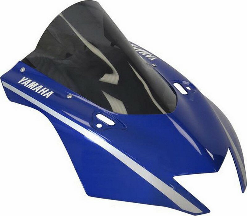 BODYSTYLE / ボディースタイル レーシングスクリーン | 65346100