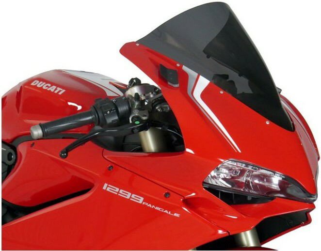 Bodystyle / ボディースタイル レーシングコクピットスライス ブラック ティンテッド (トランス | 65346102