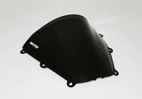 BODYSTYLE / ボディースタイル レーシングスクリーン | 65346014