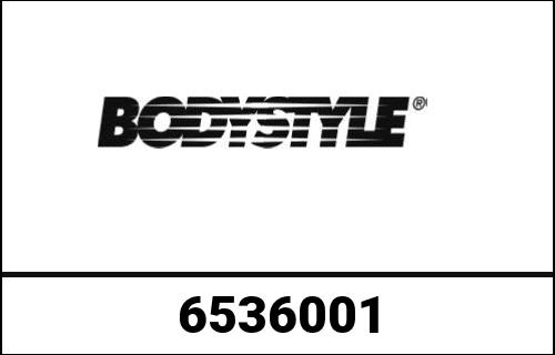 BODYSTYLE / ボディースタイル ハンドガード HONDA CRF1000L アフリカツイン (2017-2018) | 6536001