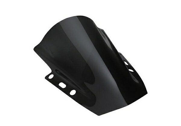 BODYSTYLE / ボディースタイル レーシングスクリーン | 65346098