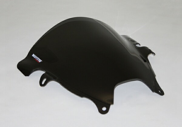 BODYSTYLE / ボディースタイル レーシングスクリーン | 65346038