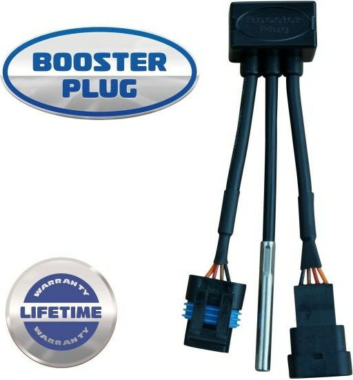 BoosterPlug / ֡ץ饰 DUCATIʥɥƥ Monster 󥹥 620 | DUCATI-4101