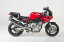 BOS ʥܥ  ꥸʥ (4-2) ܥ  - åץ YAMAHA TRX 850 (1995 | 1300325CS