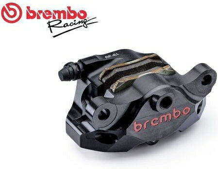 Brembo / ֥ ꥢ֥졼ѡå CNC ֥åAPRILIA DORSODURO 1200 2010-2011 | 120A44130