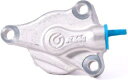 Brembo / ブレンボ CLUTCH ACTUATOR 27MM DIAMETERS FOR KTM / HUSQVARNA / GAS GAS | 139...