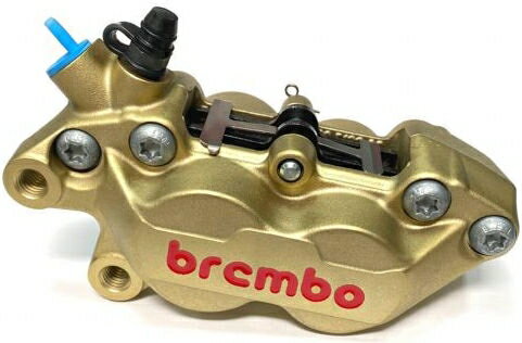 楽天市場】Brembo ブレンボ ブレーキキャリパー P4 30 34 40mm 楽天市場】Brembo ブレンボ ブレーキキャリパー P4 30 34 40mm