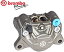 Brembo / ֥  ꥢ֥졼ѡ 󥷥꡼ P34C | 20B85277