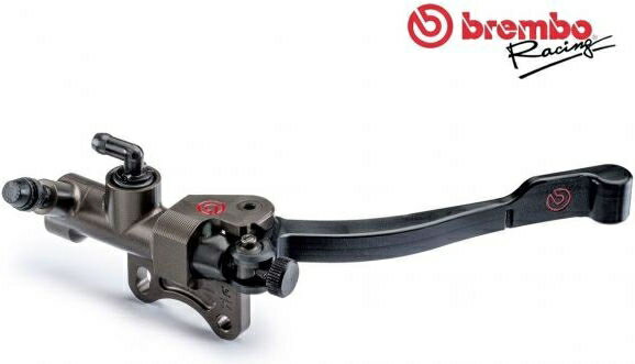 Brembo / ֥ ˥Сѡ REAR BRAKE THUMB PUMP PS 11 | X985770