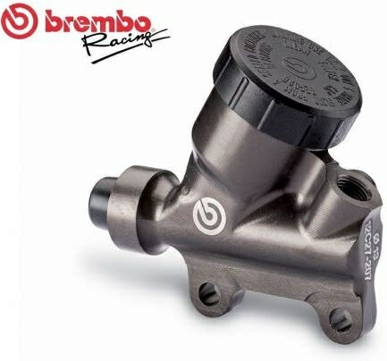Brembo / ֥ ˥Сѡ ꥢ֥졼ݥ PS 13 CNC ROUND TANK | XA52130