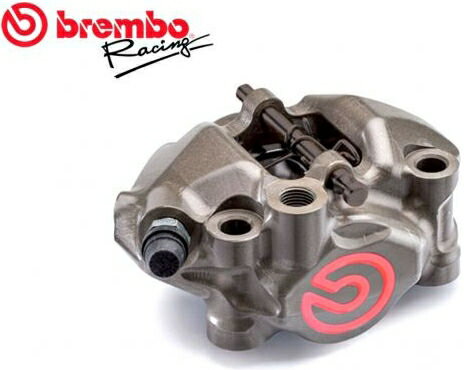 Brembo / ֥ ߥ˥ 饸뼰֥졼ѡ  Υ֥å CNC P2 34 MOTO3 | XA88820