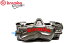 Brembo / ֥ 饸 եȥ֥졼ѡ Υ֥å 108 MM CNC P4 ENDURANCE | XB2P720