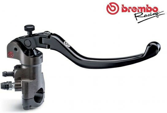 Brembo / ֥ 饸֥졼 ޥ 16x16 CNC | XR01130