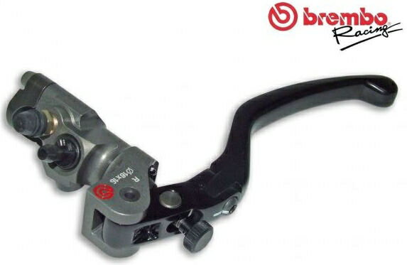 Brembo / ֥ 饸 ޥ åݥ 16x16 CNC | XR01150