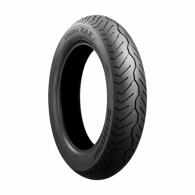 樂天商城 - BRIDGESTONE TIRE 150/80VR16 E-MAX | 540313