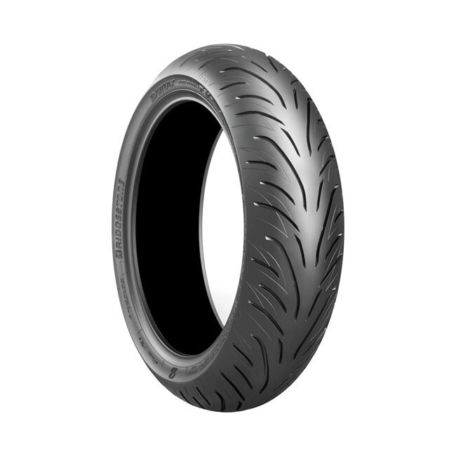 BRIDGESTONE tire 180/55ZR17 T31 R TL | 569000
