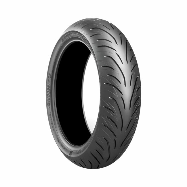 BRIDGESTONE tire 190/50ZR17 T31 R TL | 569002