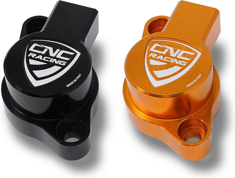 CNC Racing / V[GkV[[VO Clutch Slave Cylinder O 28.5 Mm Ktm - Mineral Oil IW | AF310O