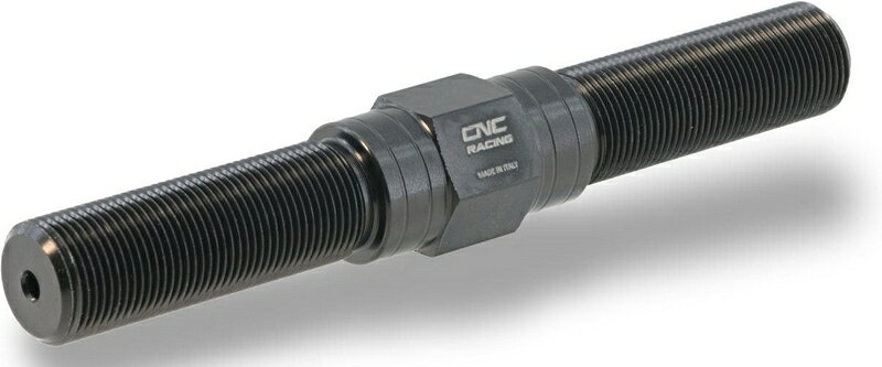 CNC Racing / シーエヌシーレーシング Rear suspension rod Ducati Panigale（パニガーレ） - Additional screw | AP003B