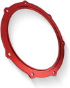 CNC Racing / シーエヌシーレーシング 高さ補正リング オイルバスクラッチ Ducati(ドゥカティ) | CAC02R