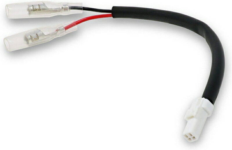 楽天市場】ducati コネクタの通販