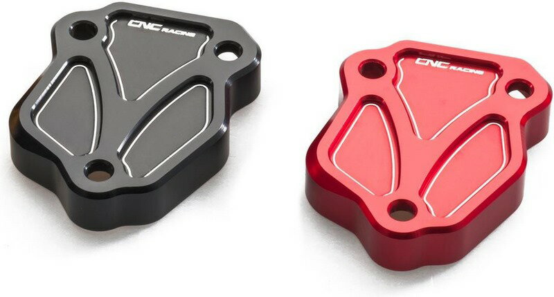 CNC Racing / ̥졼 ५С Ducati 1199 Panigaleʥѥ˥ My 2012 ֥å | CK161B