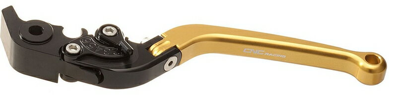 CNC Racing / ̥졼 åС - 󥰲ݼ 180 mm  | LCF41G