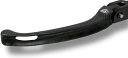 CNC Racing / シーエヌシーレーシング Clutch lever Race - folding | LCR23Y(2)