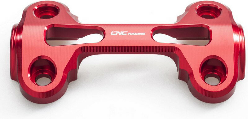 CNC Racing / ̥졼 饤 Ducati Hypermotard Sp 821/939 å | RM224R
