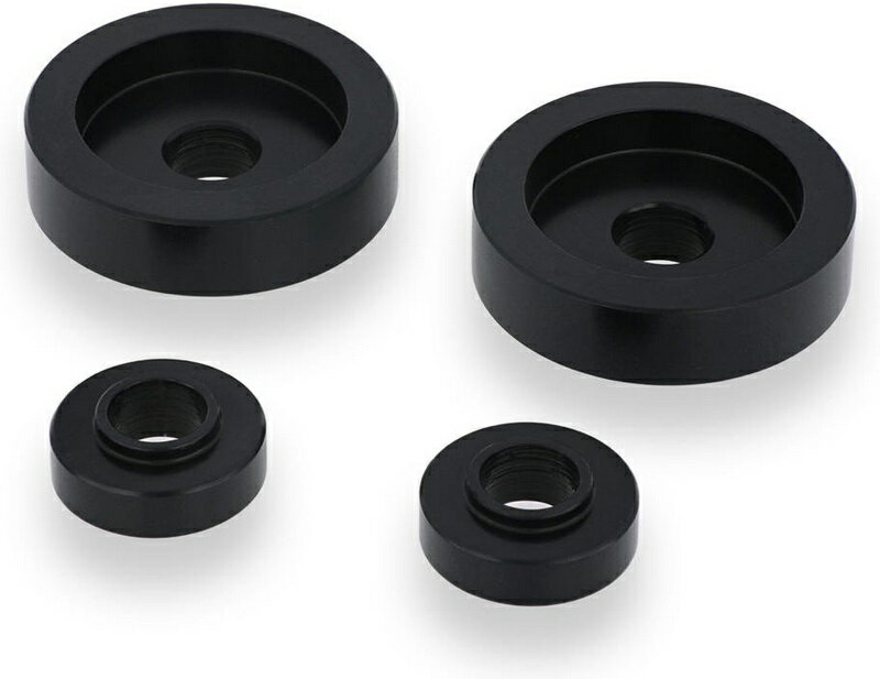 CNC Racing / ̥졼 ƥ󥰥ѡå Ducati Scrambler - Cafe Racer mounting accessory | SDA01B