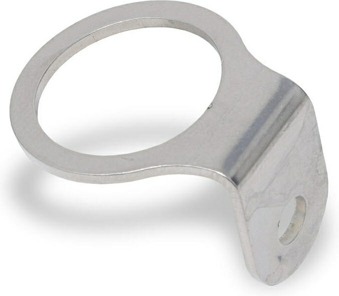 CNC Racing / ̥졼 Fluid tank mounting bracket Natural | SEA13N