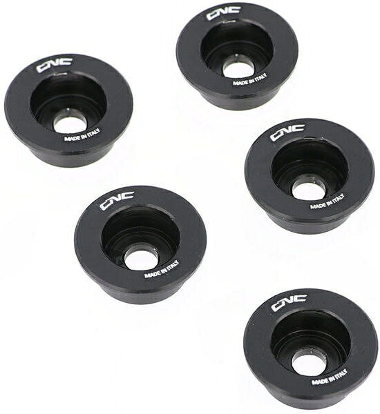 CNC Racing / シーエヌシーレーシング クラッチ spring retainers kit Ducati（ドゥカティ） | SF126B