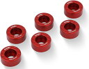 CNC Racing / シーエヌシーレーシング Spring retainers kit オイルバスクラッチ Ducati(ドゥカティ) | SF127R