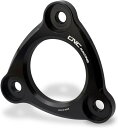 CNC Racing / シーエヌシーレーシング Ring pressure plate オイルバスクラッチ Ducati(ドゥカティ) | SF201B