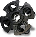 CNC Racing / シーエヌシーレーシング Pressure plate オイルバスクラッチ Ducati(ドゥカティ) | SP204B