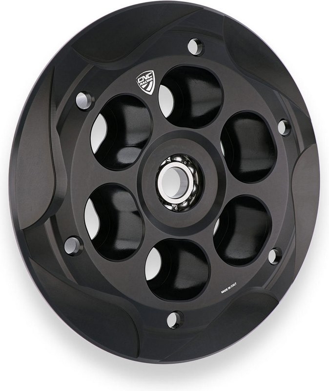 CNC Racing / �������̥����졼���� ����åѡ�����å� �ץ�å��㡼�ץ졼�� MV Agusta �֥�å� | SP303B