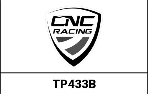 CNC Racing / V[GkV[[VO tgzC[obt@[ Mv Agusta ubN | TP433B