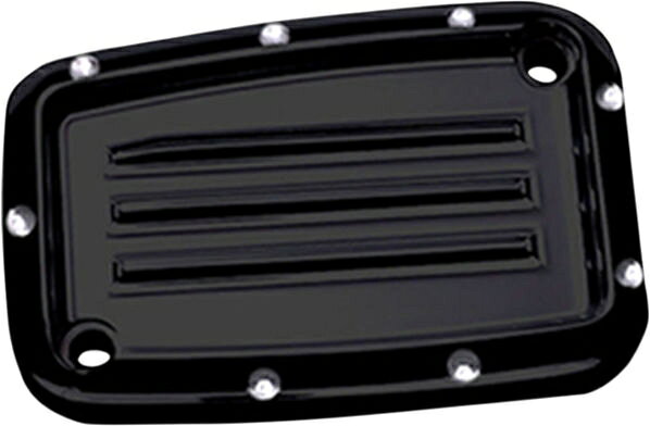 COVINGTONS / コビングトン LID MAST CYL DIM BLK17-19 | C1176-B