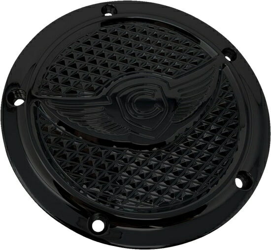 商品コード : C3074-BCNC machined billet aluminumMade in the U.S.A. by Covington'sBrand : COVINGTONSVendor part number : C3074...