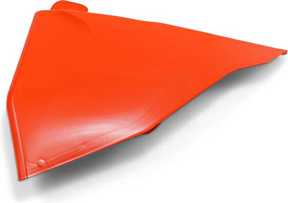 CYCRA / TCN COVER AIRBOX KTM ORG | 1CYC-1906-22