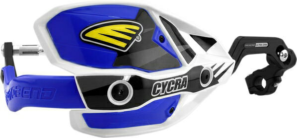CYCRA /  ϥɥ ULT WHT/֥롼 | 1CYC-7407-62X