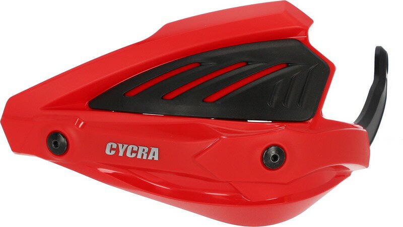 CYCRA / サイクラ VOYAGER ハンドガード アフリカツイン | 1CYC-7901-349
