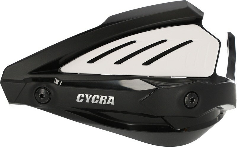 CYCRA / サイクラ VOYAGER ハンドガード アフリカツイン | 1CYC-7901-315