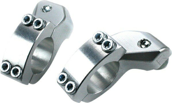 CYCRA / サイクラ ハードウエア PB CRM 1 1/8 | 1CYC-1361-02