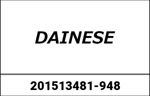 Dainese / ダイネーゼ Laguna Seca 5 2ピース レザースーツ ブラック/ブラッ